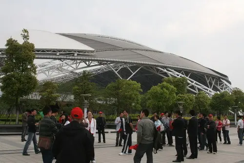 江南体育平台 - 官方正版竞彩APP注册即送88元专业足球篮球投注平台首次！浦东法院川沙法庭一起案例入选最高法院涉体育纠纷民事典型案例