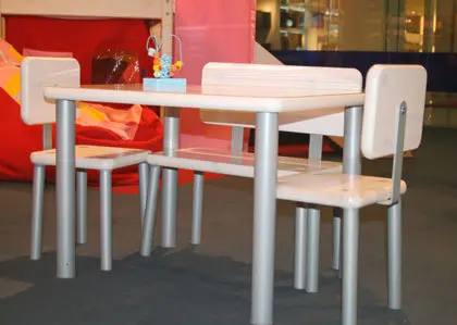 188金宝博官方网站- 188金宝博APP- 188金宝博在线娱乐2000余平方米马来西亚风情生活体验馆登陆北京