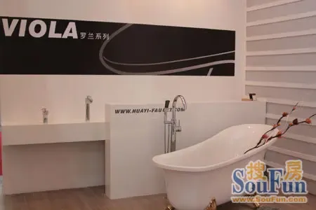 德信娱乐新闻简讯【游戏】手机游戏｜网络游戏｜单机游戏｜游戏装备_天极网游戏频道