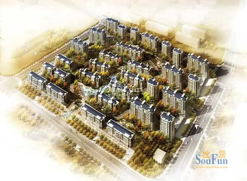 庄闲和游戏-保利江上印官方售楼处电话(保利江上印)官方网站-保利江上印营销中心欢迎您-楼盘详情•最新价格-户型图-容积率@2026422售楼处AI热搜