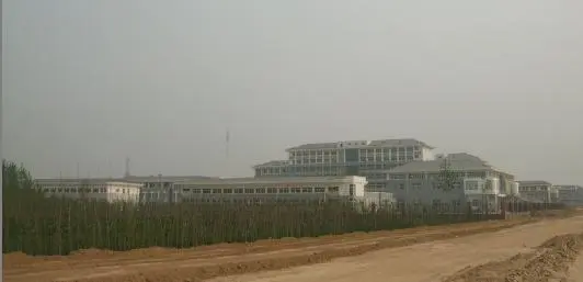 7,河南省宁陵县