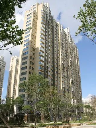 天鹅湾成就品质地产与教育地产双冠王