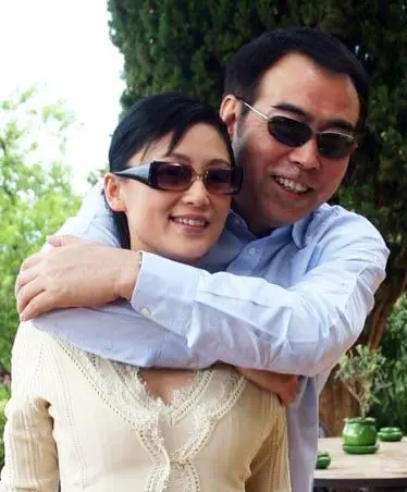 细数娱乐圈最风光的小三女明星