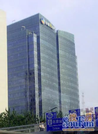 中粮地产:建造优雅品味空间 享受舒适完美生活_房产资讯-沈阳房天下