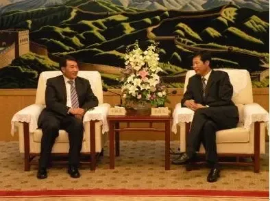 联东U谷8226;天津双港项目登场打造首席总部经济综合体
