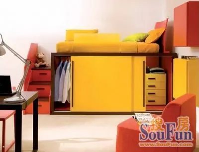 广东家具商会与中南林科大签订研合作战略