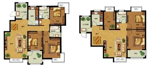 实力铸就品质 瀛洲宁海荣膺3项年度大奖(图)