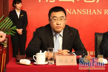 分享提升共赢2011