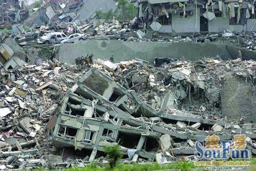 2012 日本地震