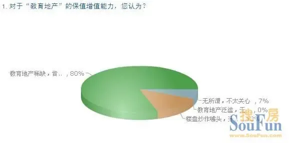 伟德bv1946官网-从拓荒者到定义者：广汽传祺是中国混动技术的集大成者