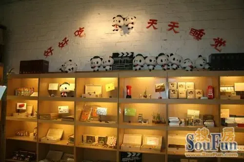 写给未来的信 20美图在熊猫慢递穿越时光(图)