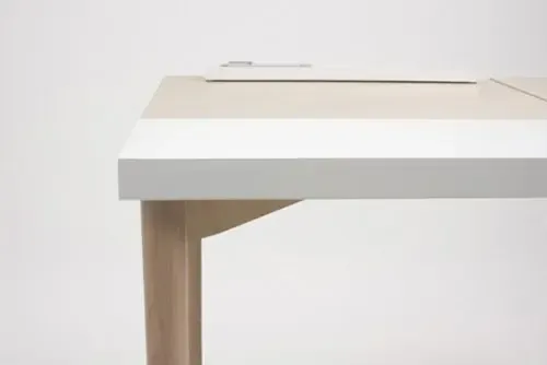 家具 桌子 椅子 个性桌椅3