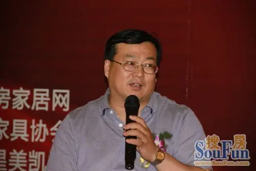 塞德娜名门董事长曲国政
