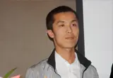 Ʒʵز