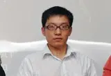 Ʒʵز