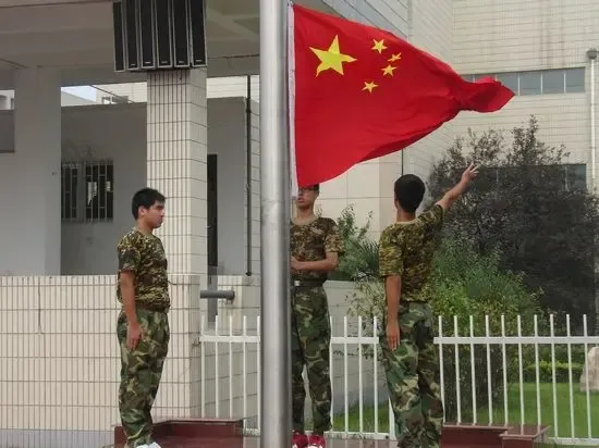 郑州高新区重点楼盘推荐之篇