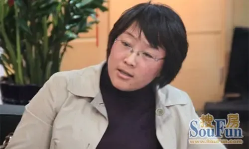 中国房地产家居百城千企共庆房天下12周年&mdash;&mdash;房天下与您共