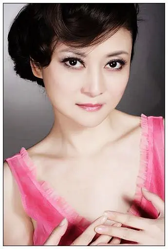 朱晓琳