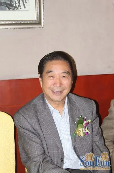 仪式签到处博雅地产后北屯城中村改造签约仪式签到嘉宾吉久昌副市长