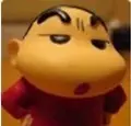 ̳֮ǣɢװ˿