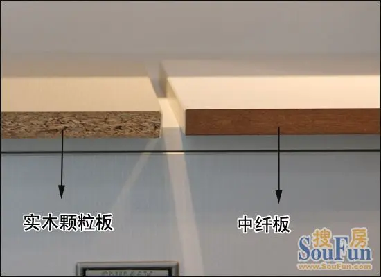 诗尼曼简欧凯旋门衣柜 纯洁唯美欧洲气质