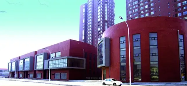 韩国总理临时取消访华发长文请中方谅解不来中国实在是有苦衷