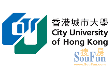 香港城市大学