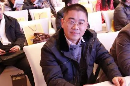卢爱平今年楼市政策不会松绑对后市持乐观态度