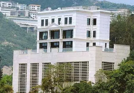 严沉通告！多个省份工作单元雇用岗亭被铲除速来领会影响！（伊甸新东方直飞2023直达官网航班），构造工作单元食堂会被铲除吗？看完这些你就懂了
