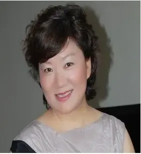 全国亲子教育专家陆惠萍 3月24日做客鲁能