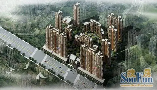 你的婚礼我买单逸景佲居51特惠大放送