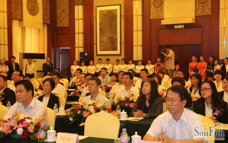 瑞中合作助力晋源经济发展 副市长任在刚出席签约仪式