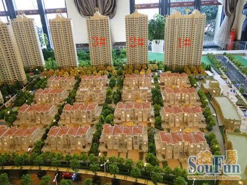 保利凯旋公馆面向社会招募帆船夏令营班员-威海新房网