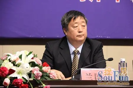祥云国际"吃遍中国"商业运营项目新闻发布会