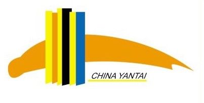 2012中国烟台国际住宅产业博览会 开幕倒计时