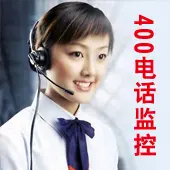 2013ȷ¥аƤ