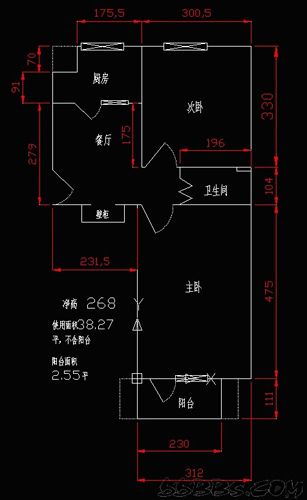 发一张电路设计图,也是老公自己做的,你咋这么有才呢