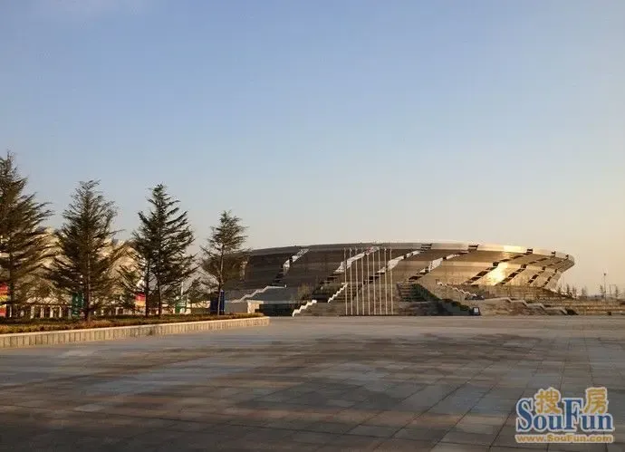 半岛体育- 半岛体育官方网站- APP下载楼市资讯【热点】陆