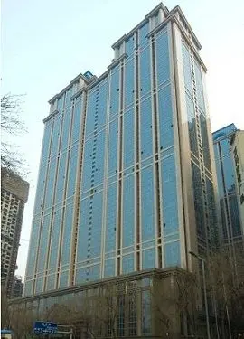 地铁三号线沿线二手房看涨 天津诚基中心位置凸显