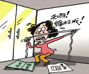 商品房公摊系数是什么?如何计算商品房公摊系数
