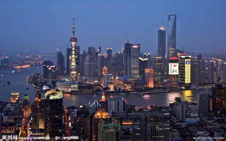  看中国买房最难城市