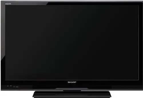 60寸夏普液晶拼接_康佳液晶42寸电视_夏普液晶电视40寸