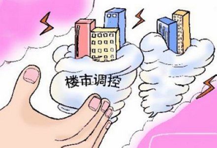 郑州版新政落地前交易增加 三月楼市惠不停