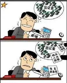集体建设用地使用权
