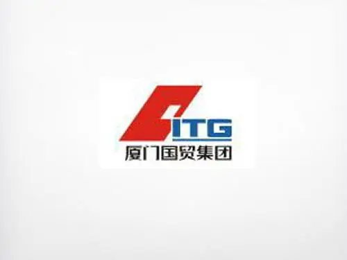 厦门国贸