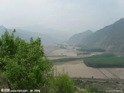 农村土地产权流转