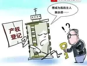 拆迁安置房营业税费有哪些?