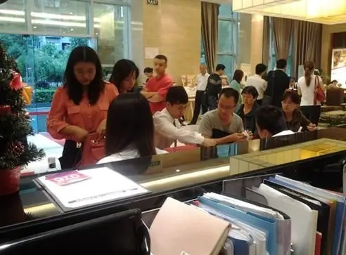 见证开立工银亚洲账户常见问题