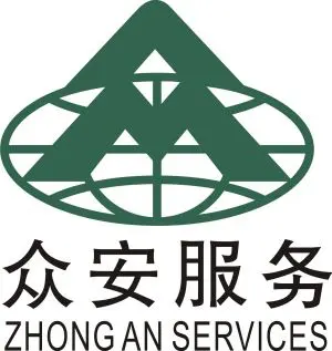 众安房产