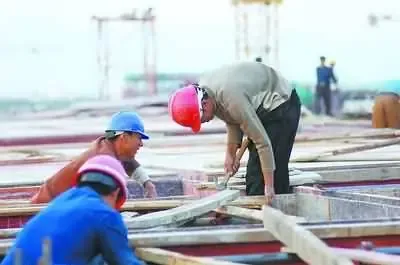 工程质量评估图片